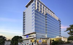 Novotel Makassar Grand Shayla